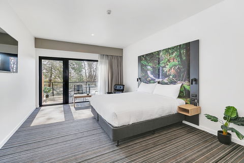 Mercure Launceston - Accommodation 4U 0
