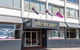 Mercure Launceston - thumb 1