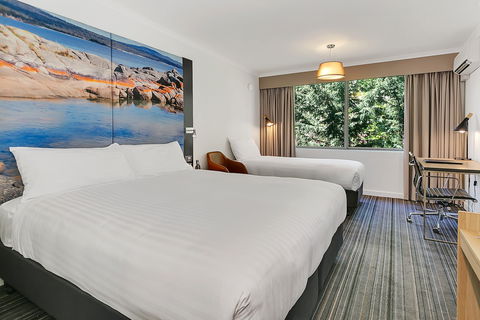 Mercure Launceston - Accommodation 4U 2