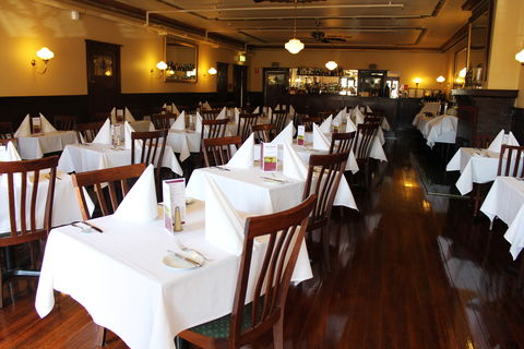 Metropole Katoomba - Accommodation 4U 1