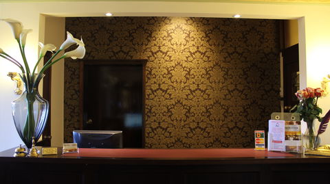 Metropole Katoomba - Accommodation 4U 2