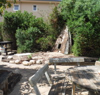 Moonta Bay Beach Villa 3 - Accommodation 4U