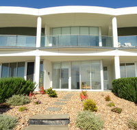 Moonta Shores - Accommodation 4U