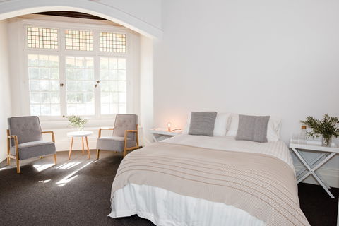 Mount Ophir Estate - The Residence - Accommodation 4U 1