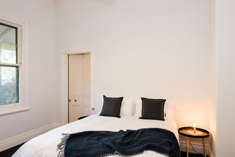 Mount Ophir Estate - The Residence - Accommodation 4U 2
