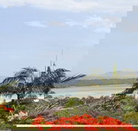 Nambucca Beach House - Accommodation 4U