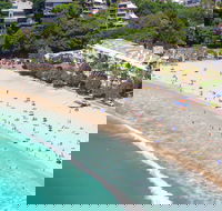 Netanya Noosa - Accommodation 4U