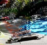 Nomads Noosa - Accommodation 4U