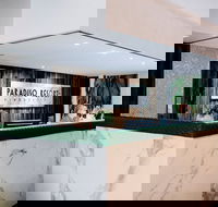 Paradiso Resort Kingscliff - Accommodation 4U