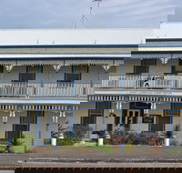 Point Lonsdale Guest House - Accommodation 4U