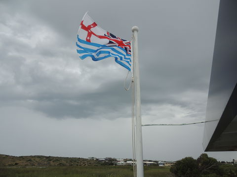 PS Federal Retreat Goolwa - Accommodation 4U 1