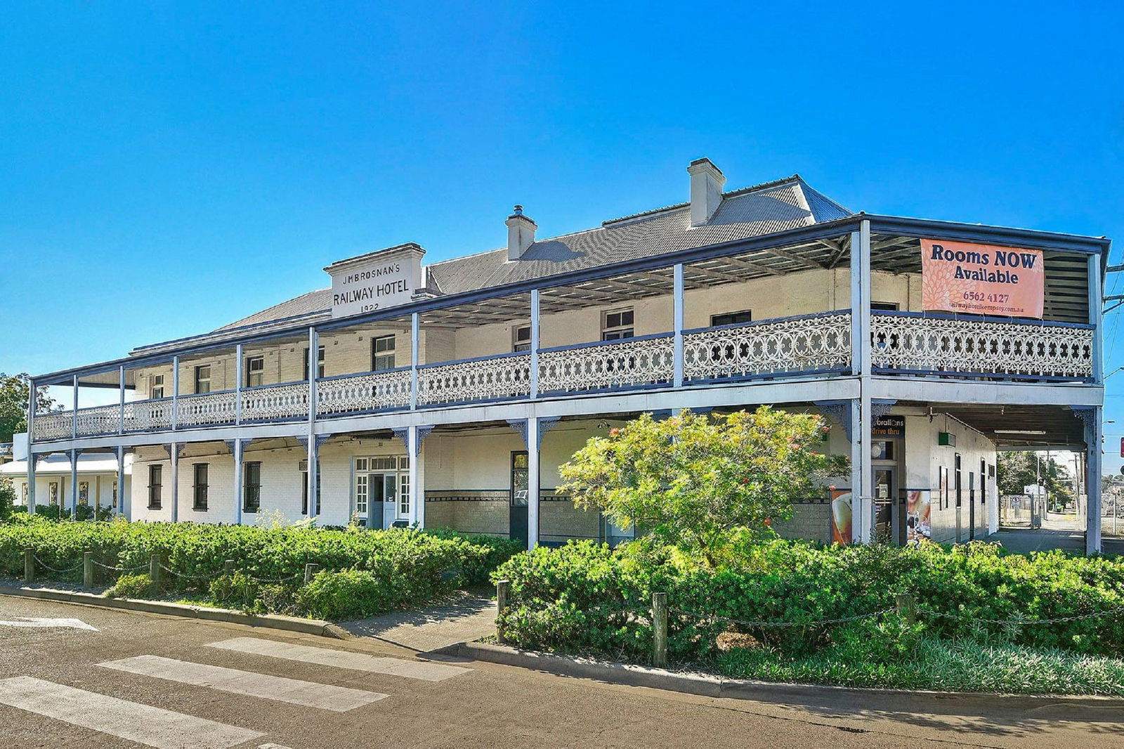 West Kempsey NSW Accommodation 4U