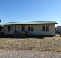 Ramsay Retreat - Accommodation 4U