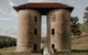 Ravensdale Retreat - Yarramalong Valley - thumb 2