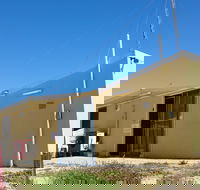 Reef Point - Accommodation 4U