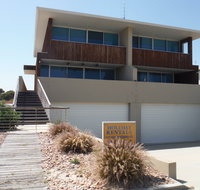 Relax At Tipara - Accommodation 4U