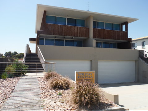 Relax At Tipara - Accommodation 4U 0