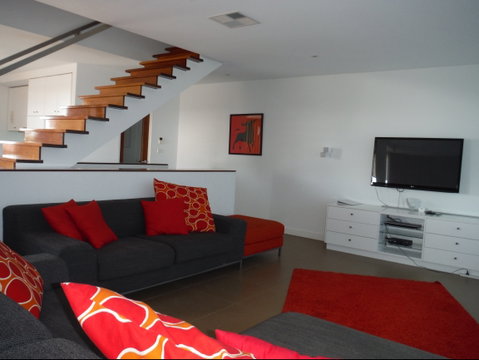 Relax At Tipara - Accommodation 4U 1
