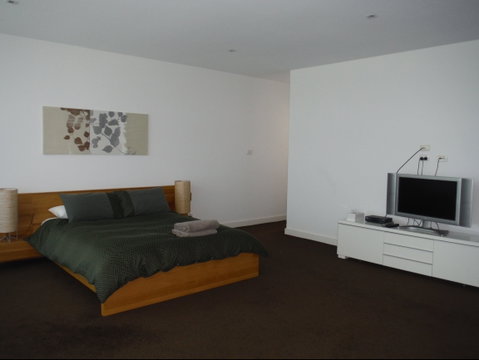 Relax At Tipara - Accommodation 4U 2