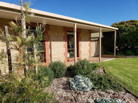 Relax On Ryan @ Robe - Accommodation 4U 0