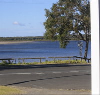Riverbank Cottage - Accommodation 4U