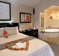 Riverview Rise Retreats - Accommodation 4U