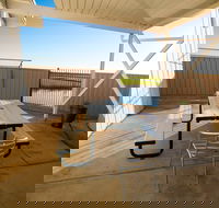 River View Rest - Accommodation 4U