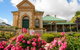 Rosebank Guesthouse And Gallery - thumb 0
