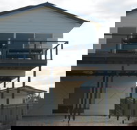 Scenic Views - Accommodation 4U