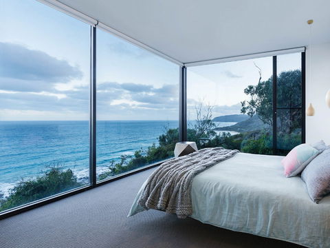 Sea Ranch - Accommodation 4U 0