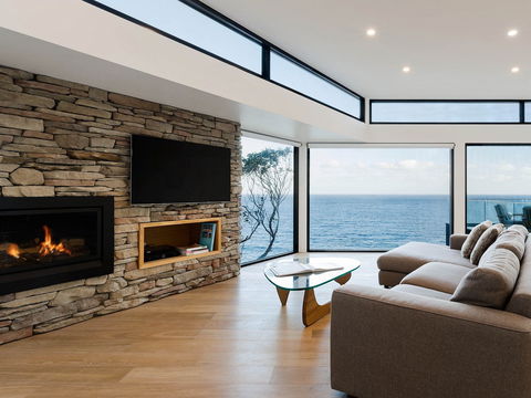 Sea Ranch - Accommodation 4U 1