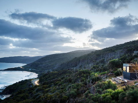 Sea Ranch - Accommodation 4U 2