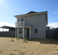 Serenity - Accommodation 4U