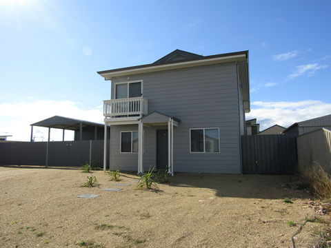 Serenity - Accommodation 4U 0