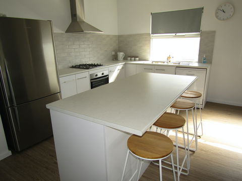 Serenity - Accommodation 4U 1
