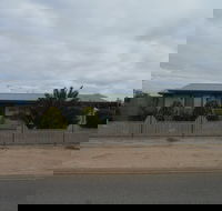 Shore is Nice - Accommodation 4U