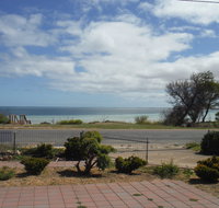 Shore Times - Accommodation 4U