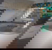 Shoesmiths Holiday Cottage - Accommodation 4U