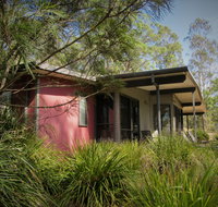 Somewhere Unique - Accommodation 4U