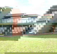 Southern Sands 3 - Accommodation 4U