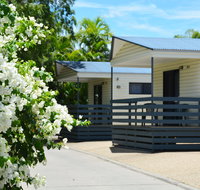 Southside Holiday Village - Accommodation 4U
