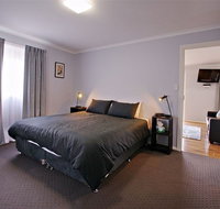 Starline Alpaca Farm Stay - Accommodation 4U