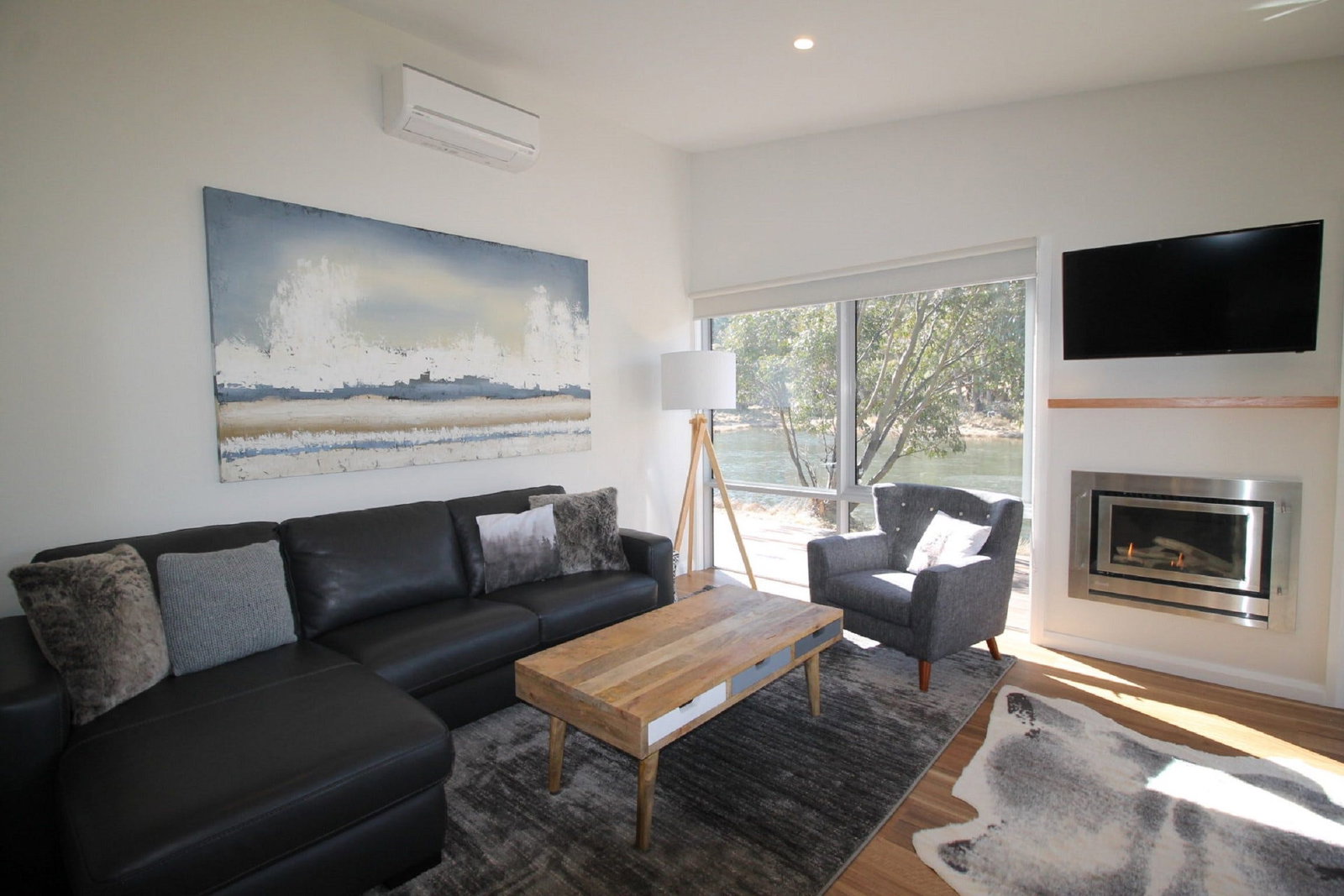 Accommodation 4U