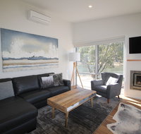 Stillwater B - Accommodation 4U