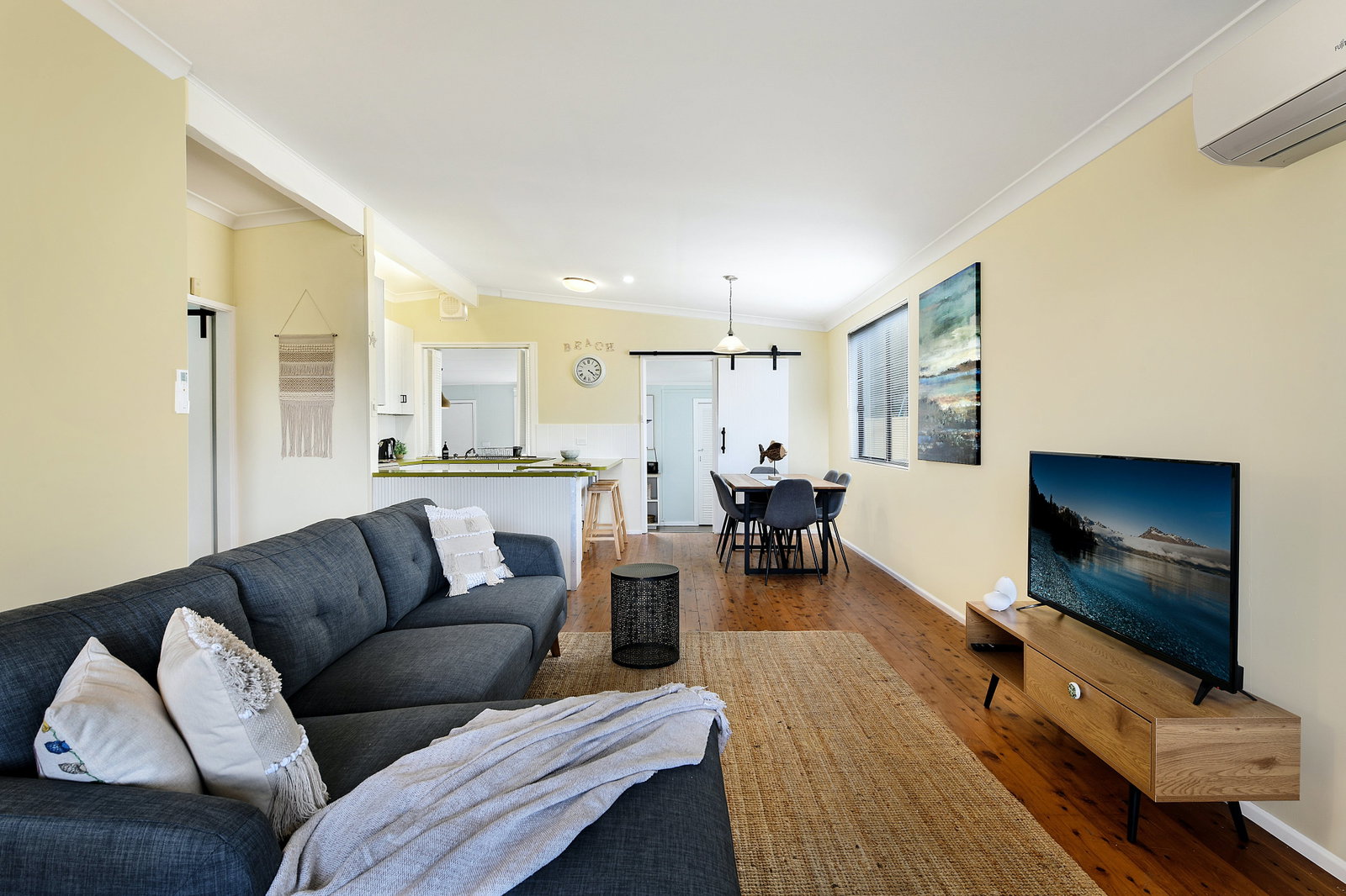  Accommodation 4U