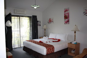 Book Perth Accommodation Vacations Accommodation 4U Accommodation 4U