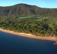 Thala Beach Nature Reserve - Accommodation 4U