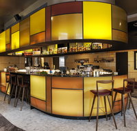 The Old Clare Hotel - Accommodation 4U