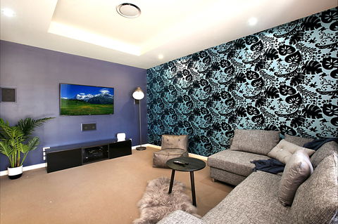 The Grape Escape Hunter Valley - Accommodation 4U 2