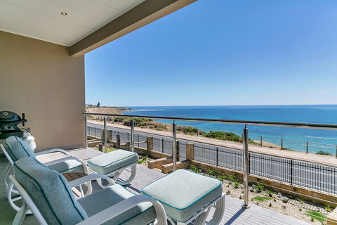 The Jetty, Port Willunga - Accommodation 4U 0